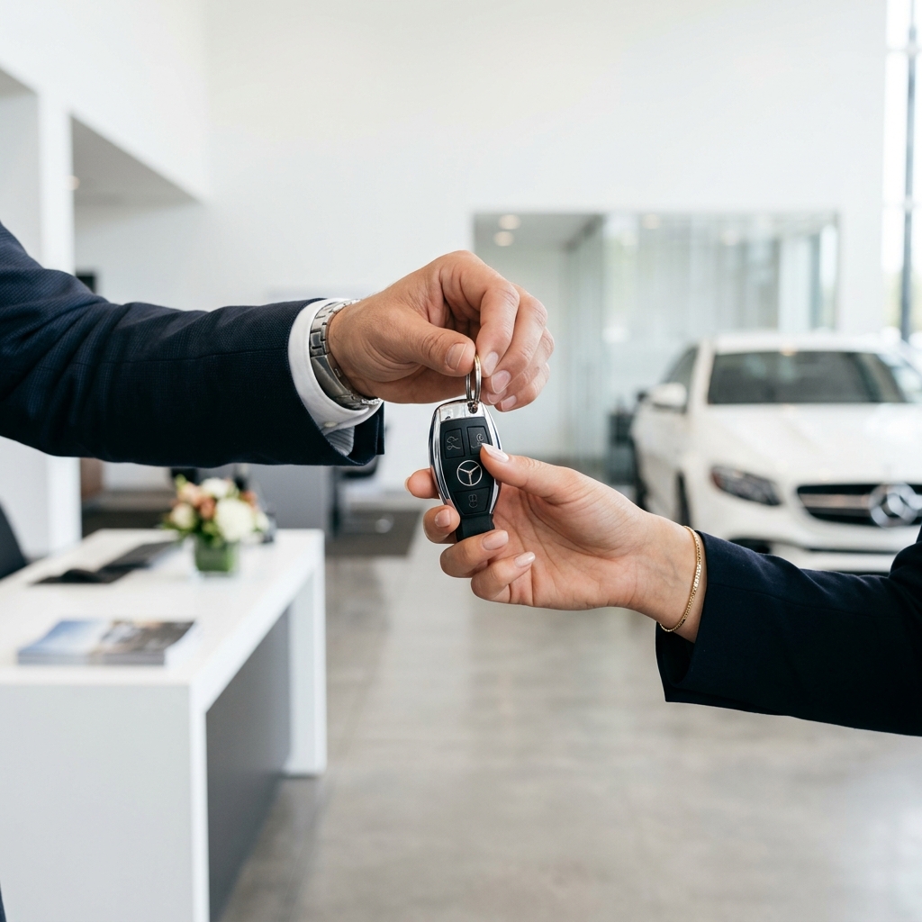 Nos Avantages AutoPlus